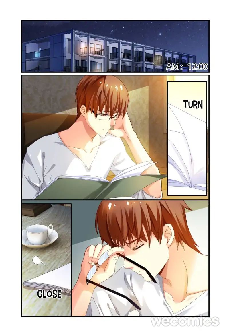 Page 2 of Chapter 36