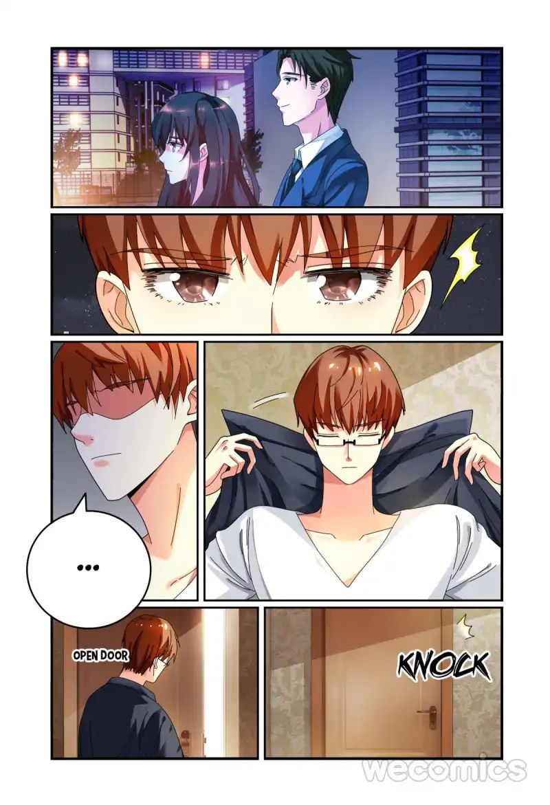 Page 3 of Chapter 36