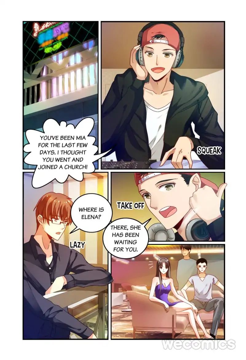 Page 4 of Chapter 36
