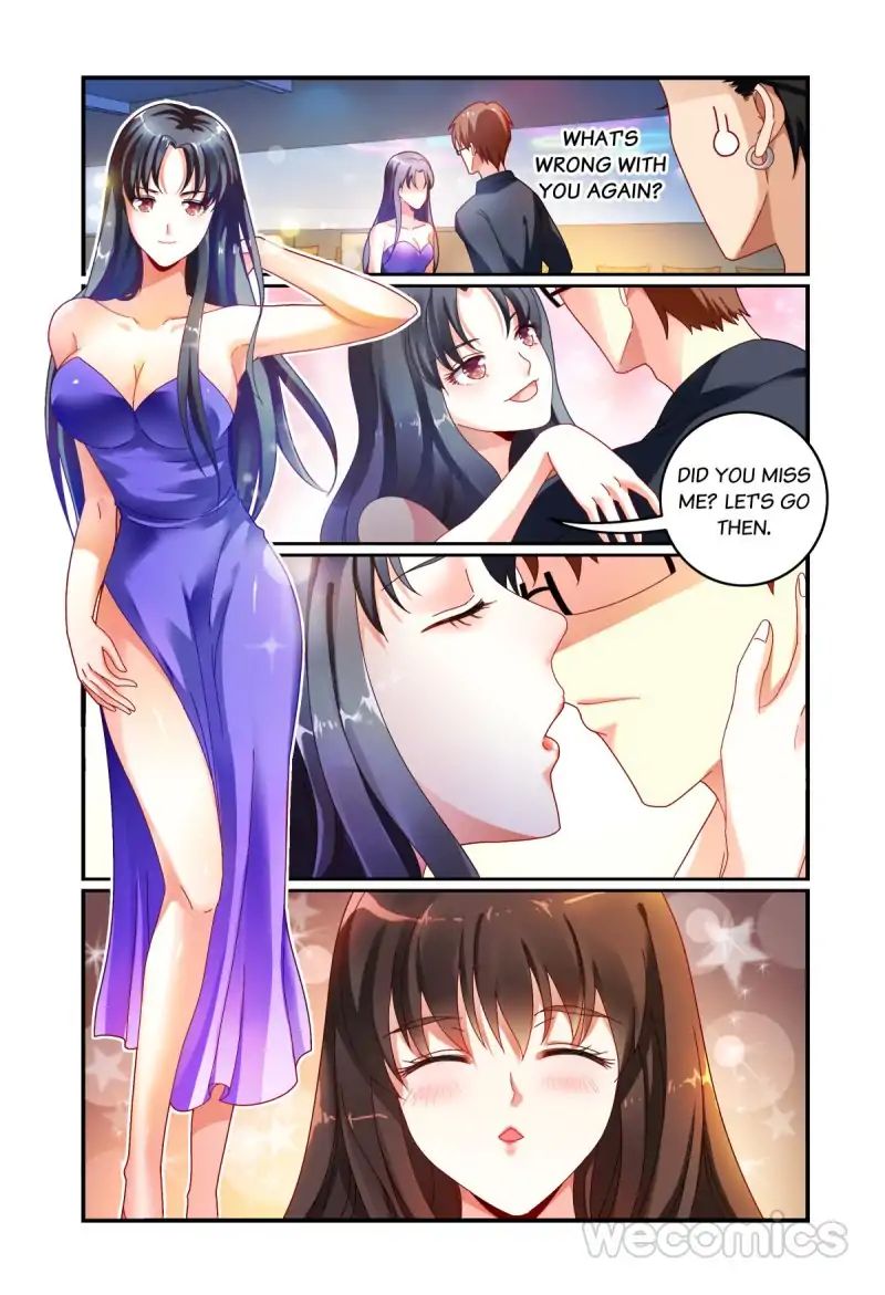 Page 5 of Chapter 36