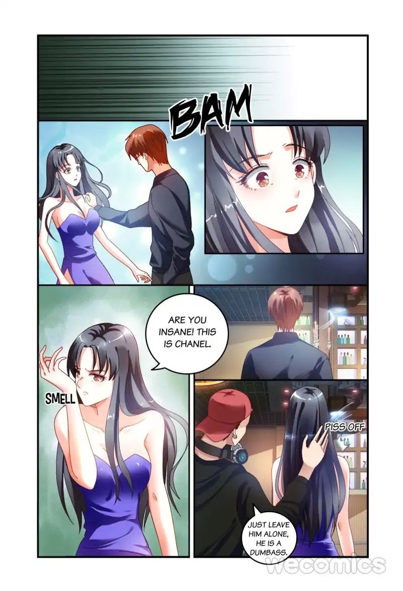 Page 6 of Chapter 36