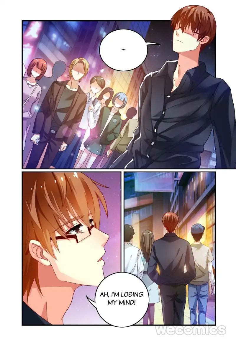 Page 7 of Chapter 36