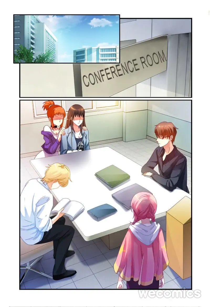 Page 8 of Chapter 36