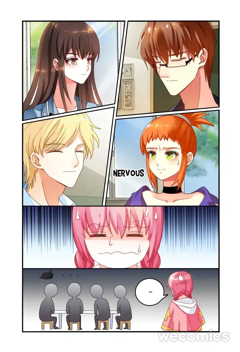 Page 9 of Chapter 36