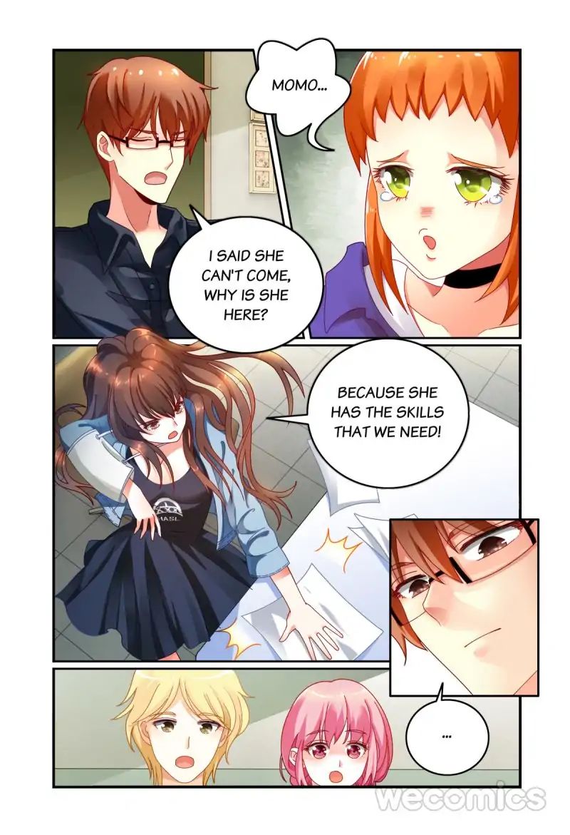 Page 10 of Chapter 36