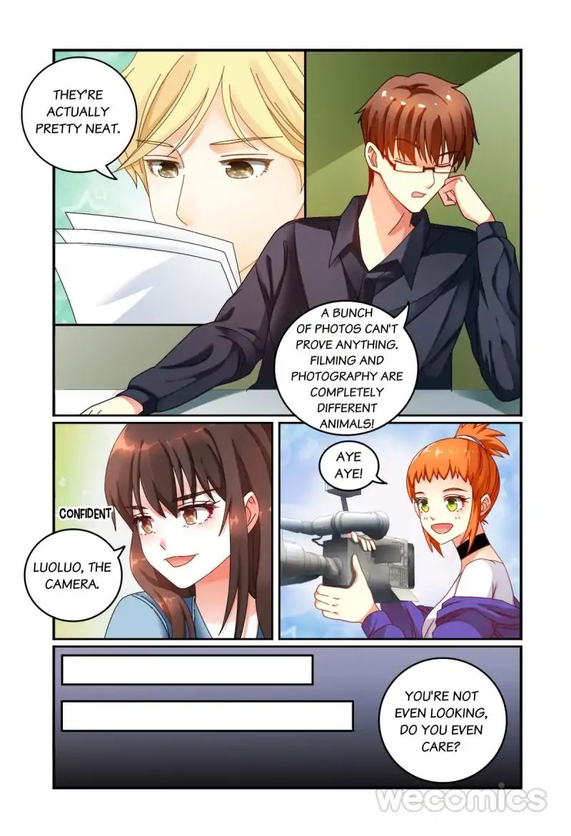 Page 11 of Chapter 36