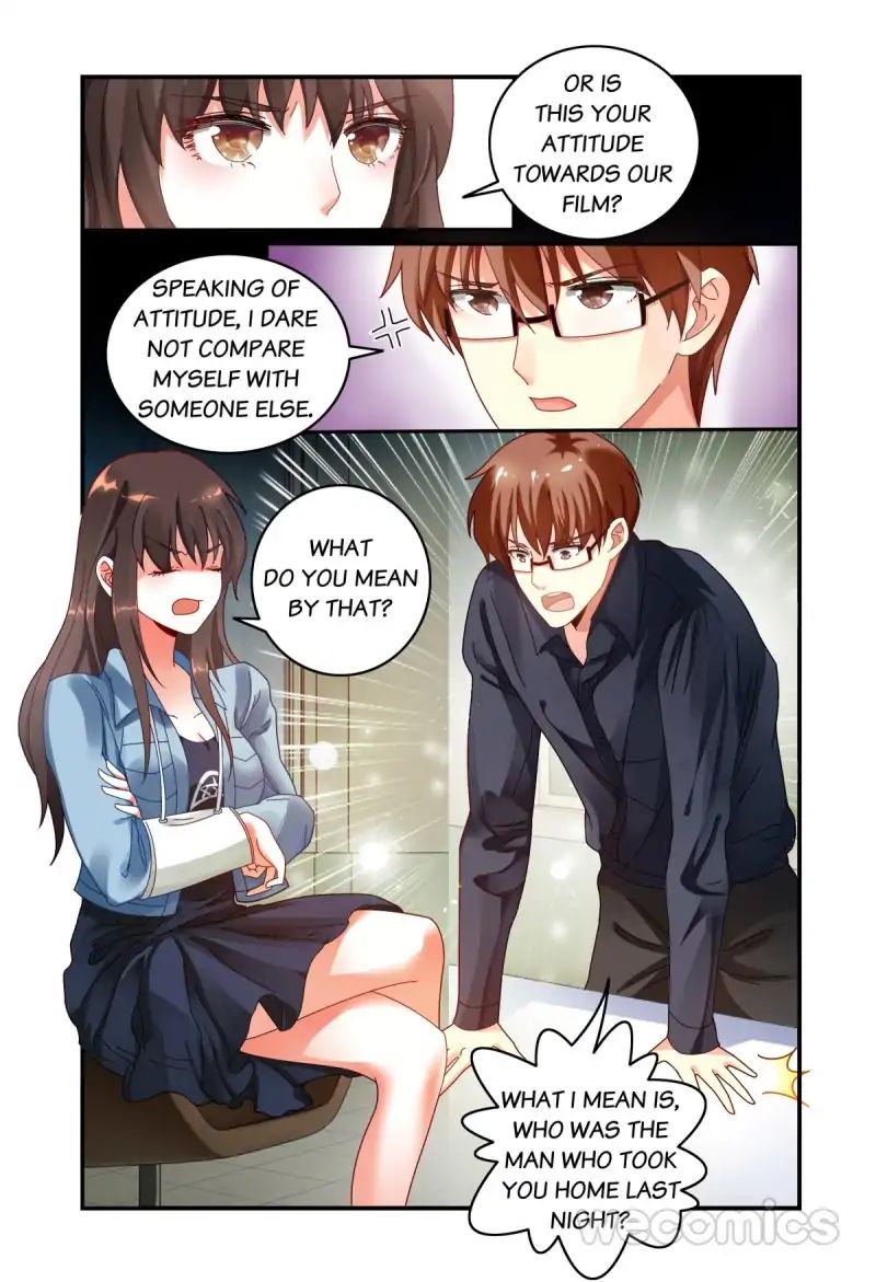 Page 12 of Chapter 36