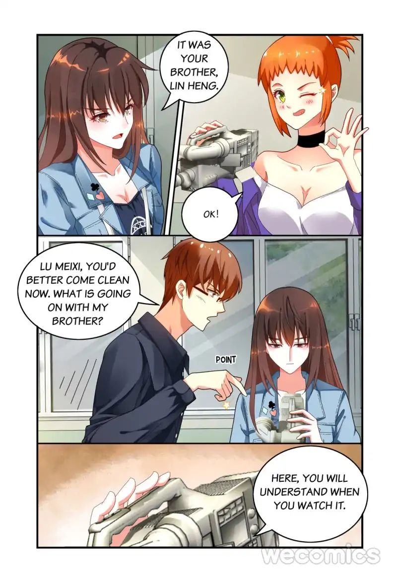 Page 14 of Chapter 36