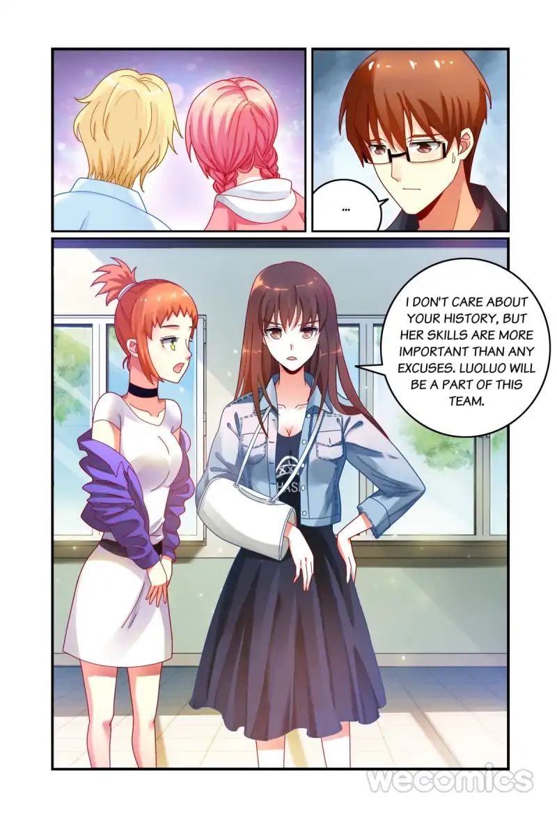 Page 15 of Chapter 36