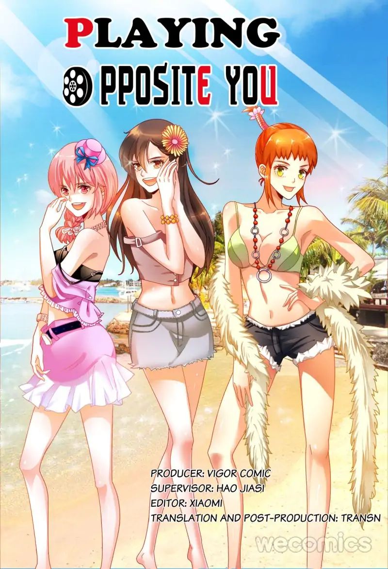 Page 1 of Chapter 37