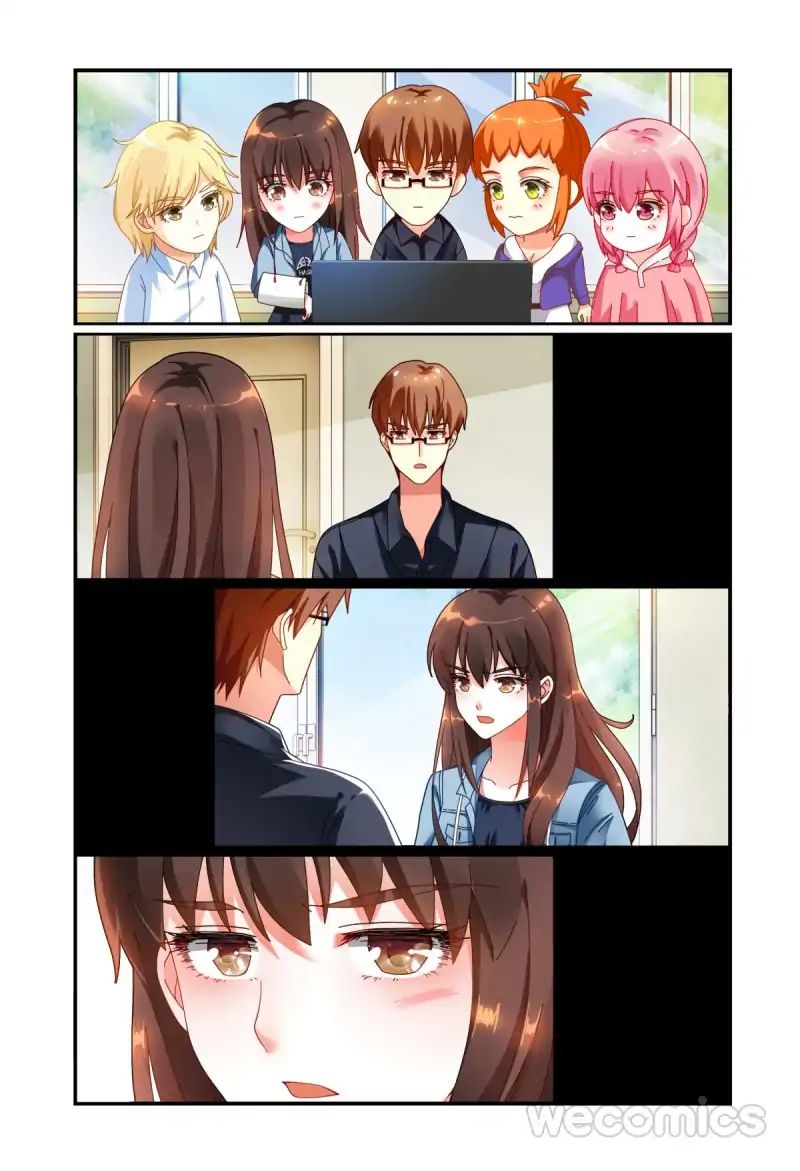 Page 2 of Chapter 37