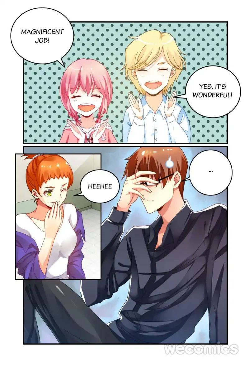 Page 3 of Chapter 37