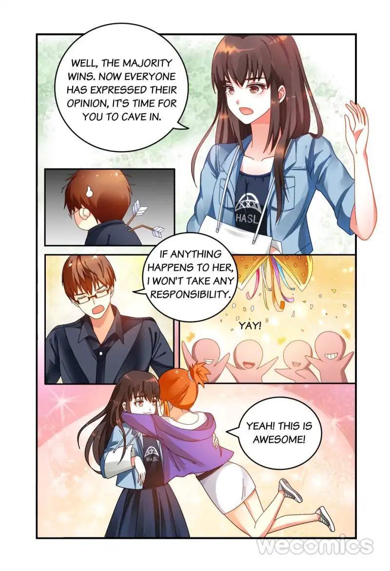 Page 4 of Chapter 37