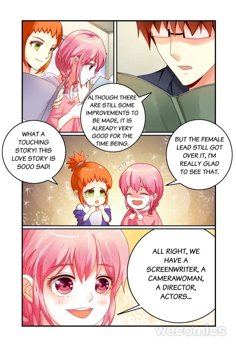 Page 5 of Chapter 37