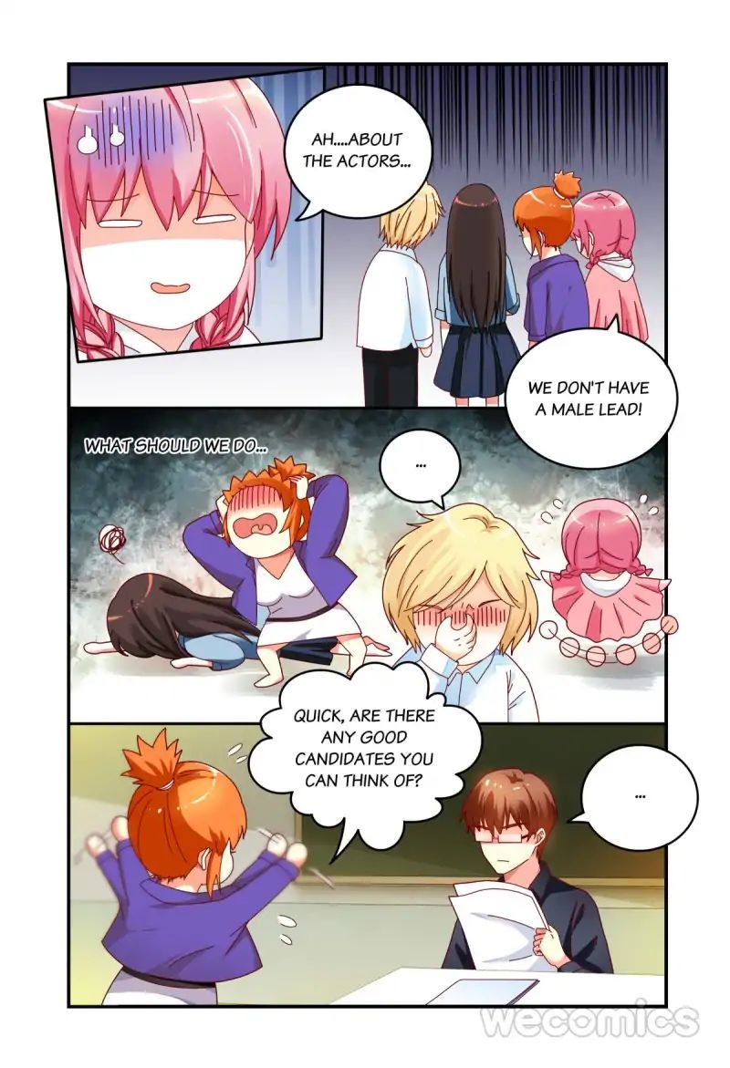Page 6 of Chapter 37