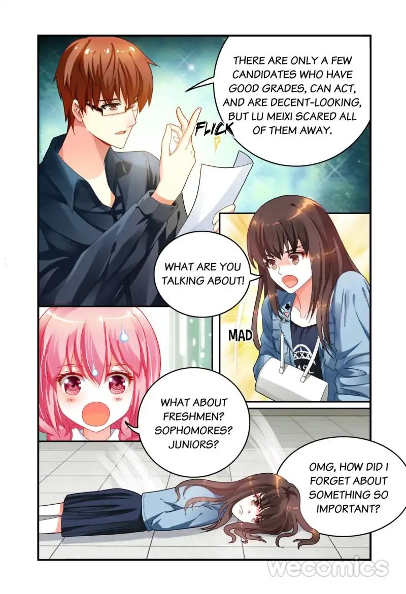 Page 7 of Chapter 37