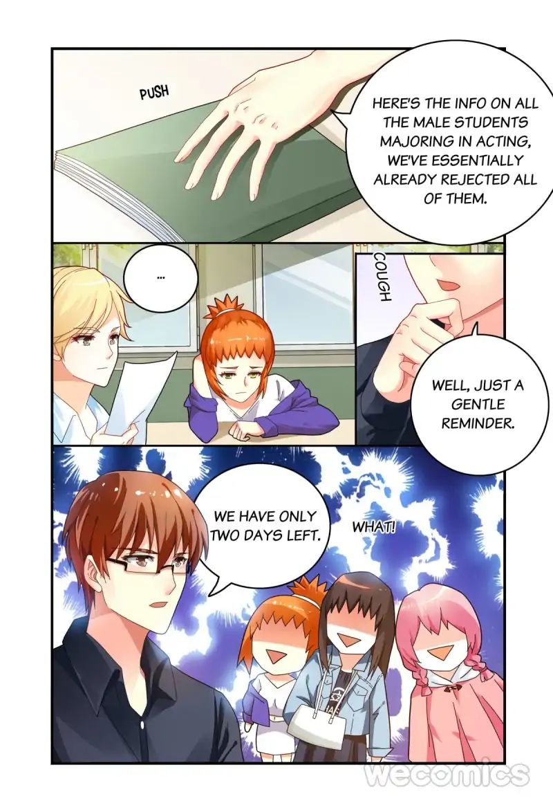 Page 8 of Chapter 37