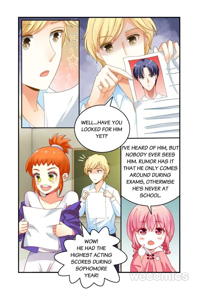 Page 9 of Chapter 37