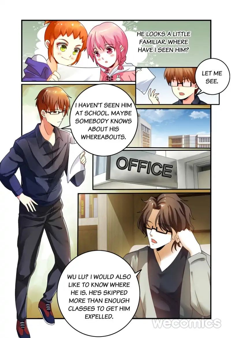 Page 10 of Chapter 37