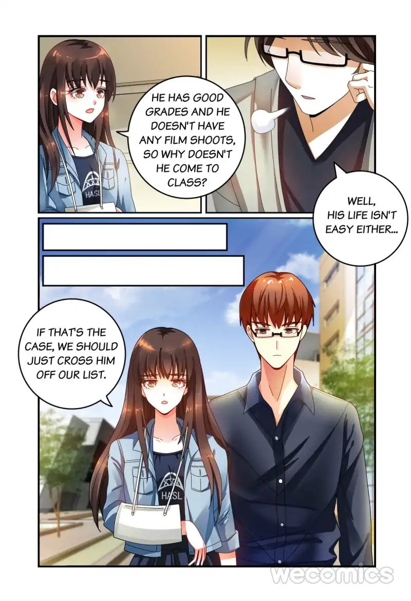 Page 11 of Chapter 37