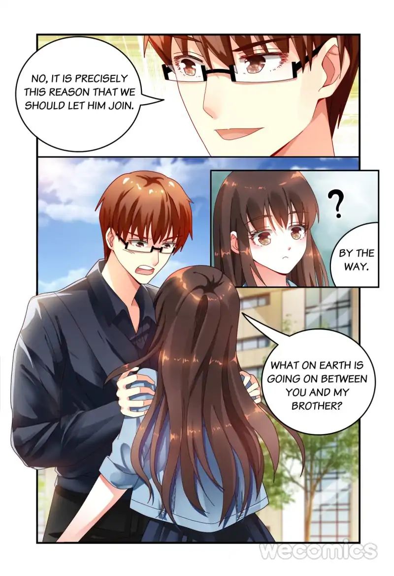 Page 12 of Chapter 37