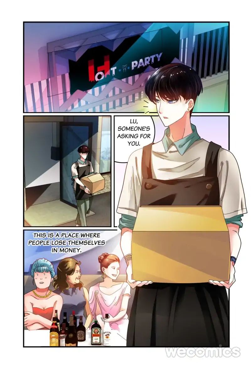 Page 14 of Chapter 37