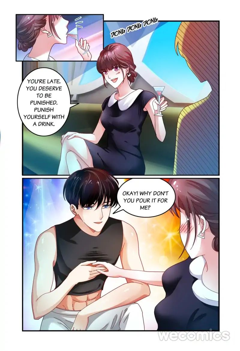 Page 15 of Chapter 37