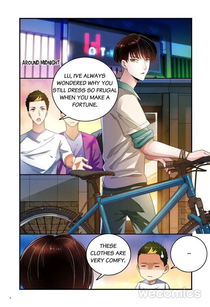 Page 2 of Chapter 38
