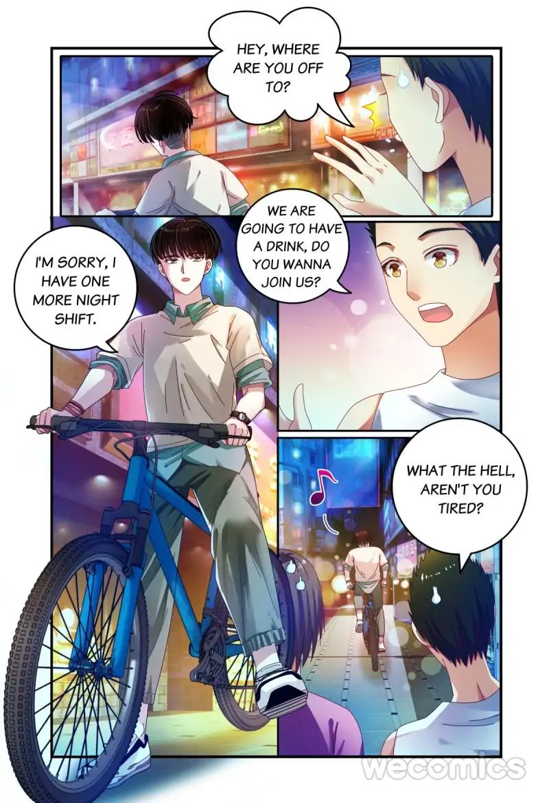 Page 3 of Chapter 38