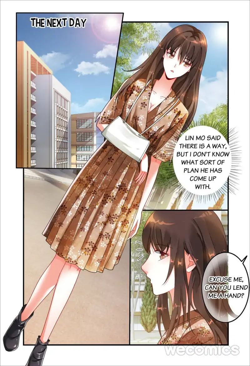 Page 4 of Chapter 38