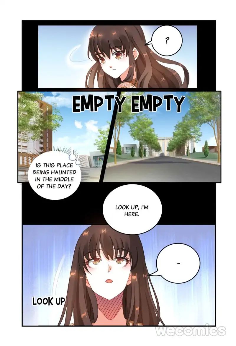 Page 5 of Chapter 38