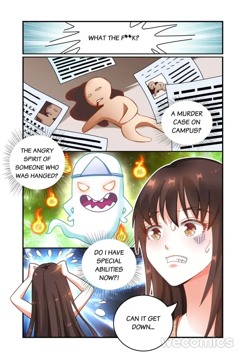 Page 7 of Chapter 38