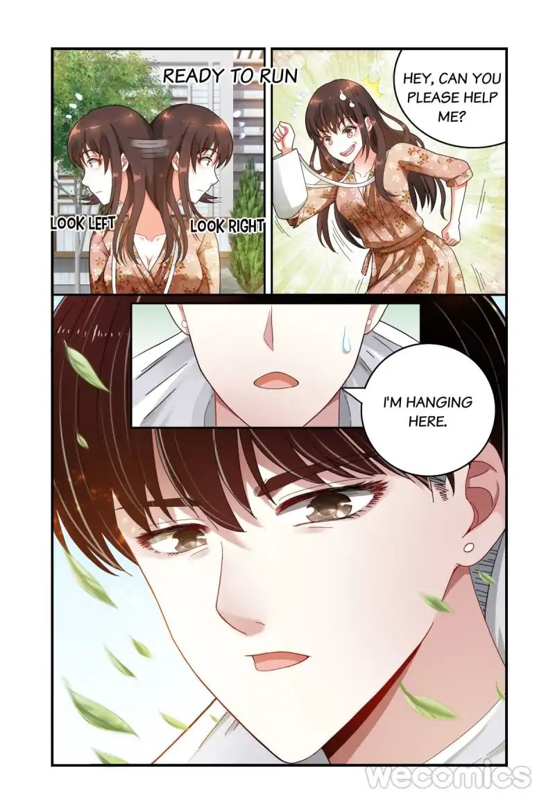 Page 8 of Chapter 38