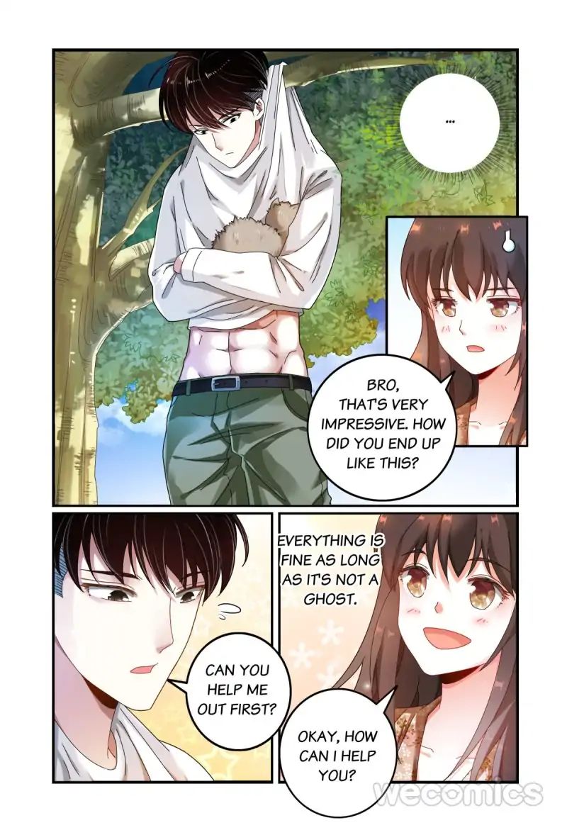 Page 9 of Chapter 38