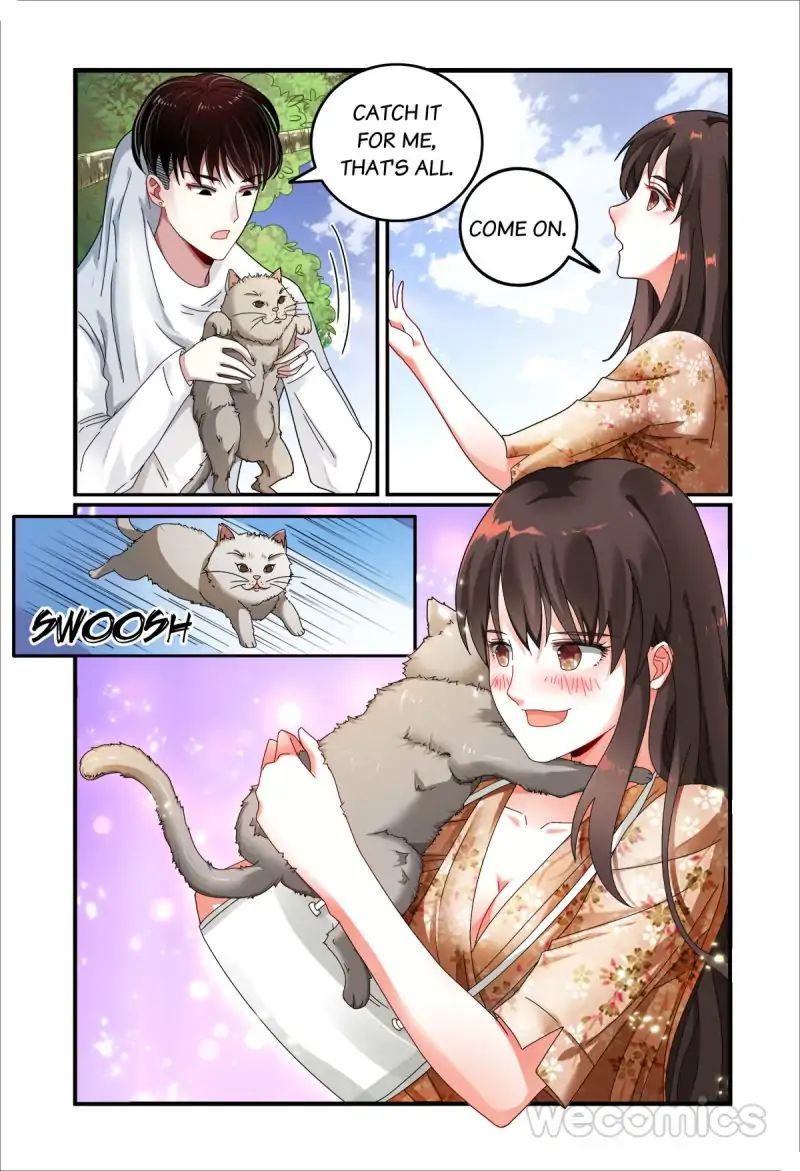 Page 10 of Chapter 38