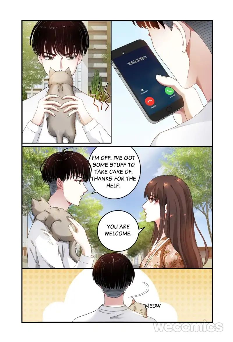 Page 13 of Chapter 38