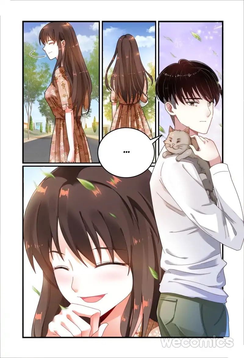 Page 14 of Chapter 38