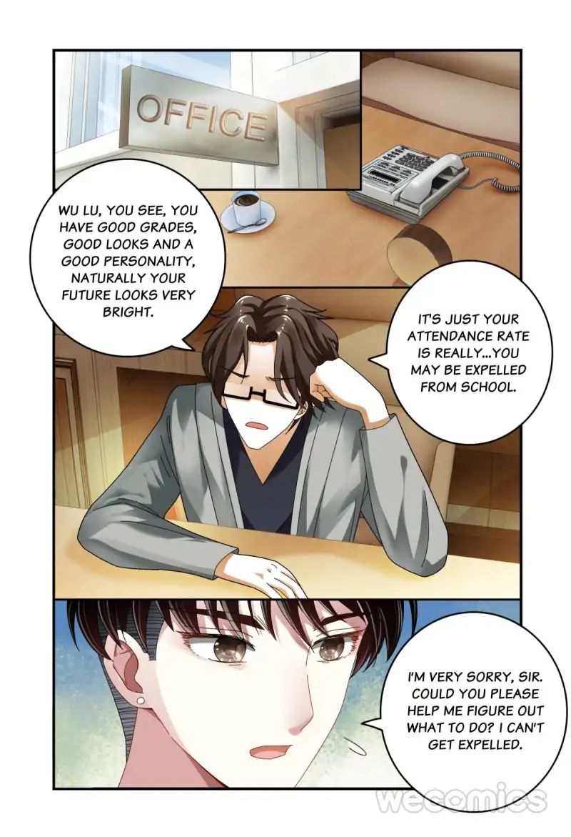 Page 15 of Chapter 38