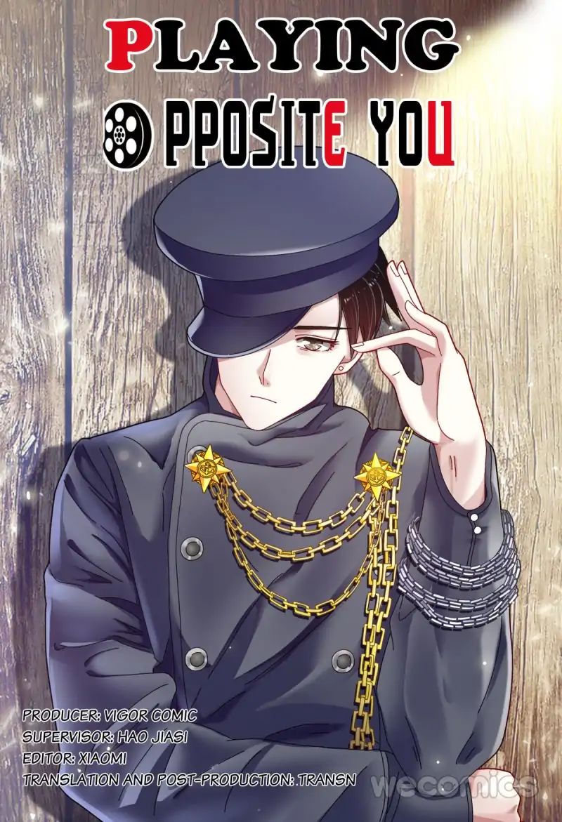 Page 1 of Chapter 39