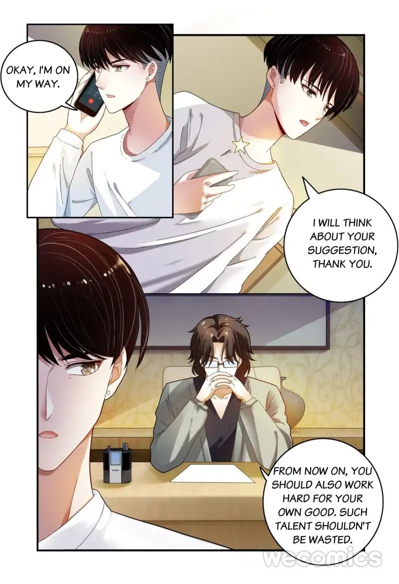 Page 3 of Chapter 39