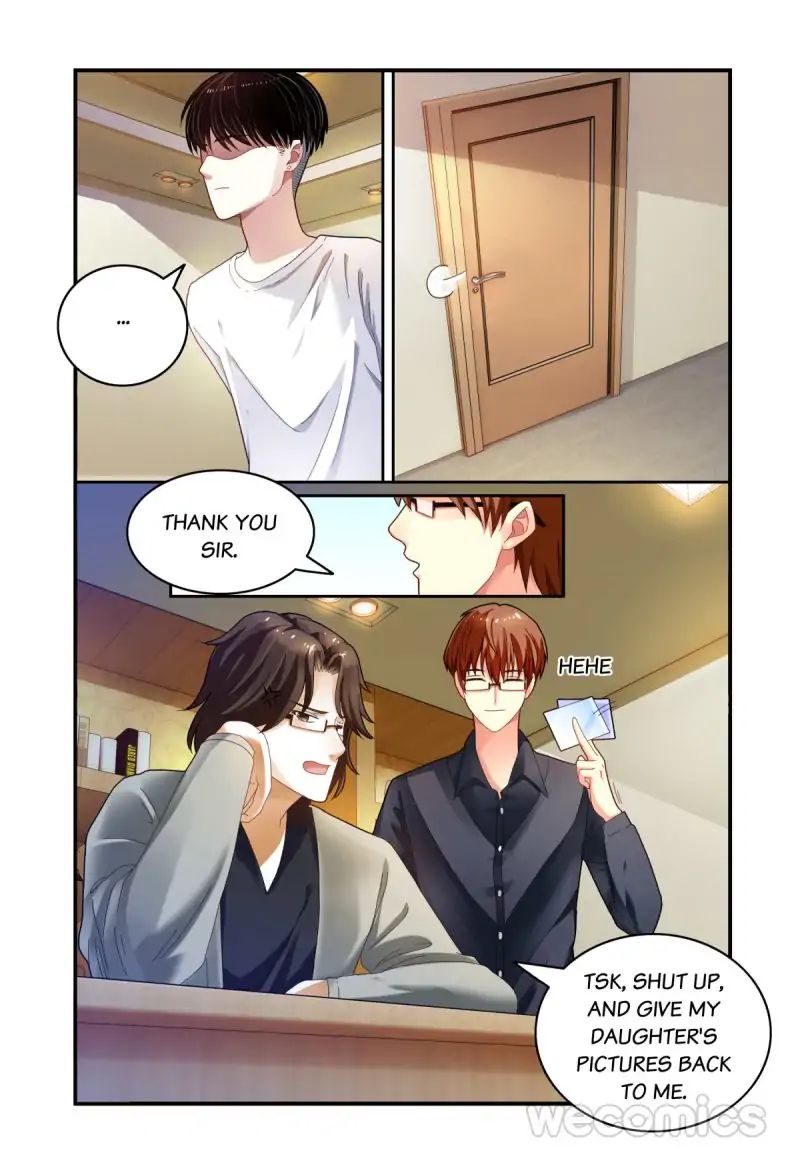 Page 4 of Chapter 39