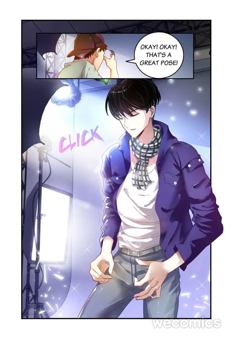 Page 5 of Chapter 39