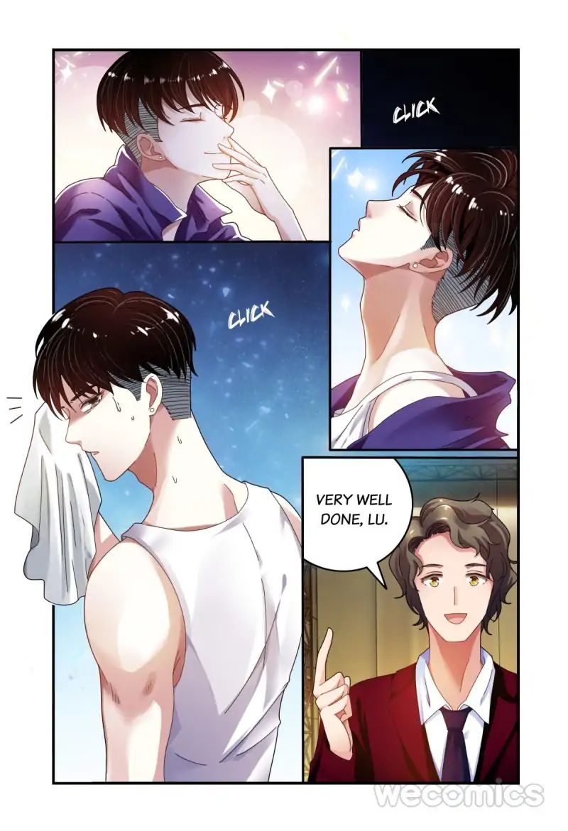 Page 6 of Chapter 39