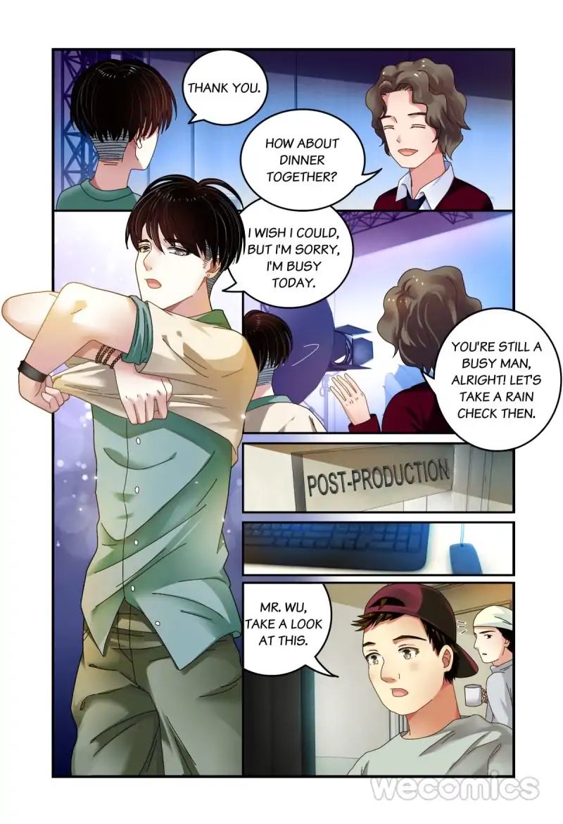 Page 7 of Chapter 39