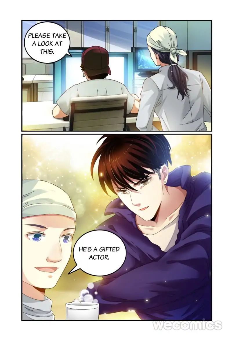 Page 8 of Chapter 39