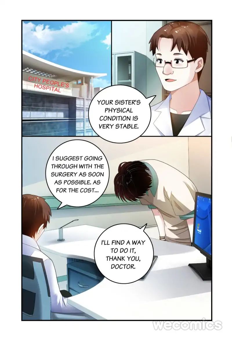Page 9 of Chapter 39