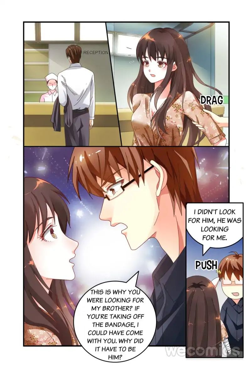 Page 13 of Chapter 39