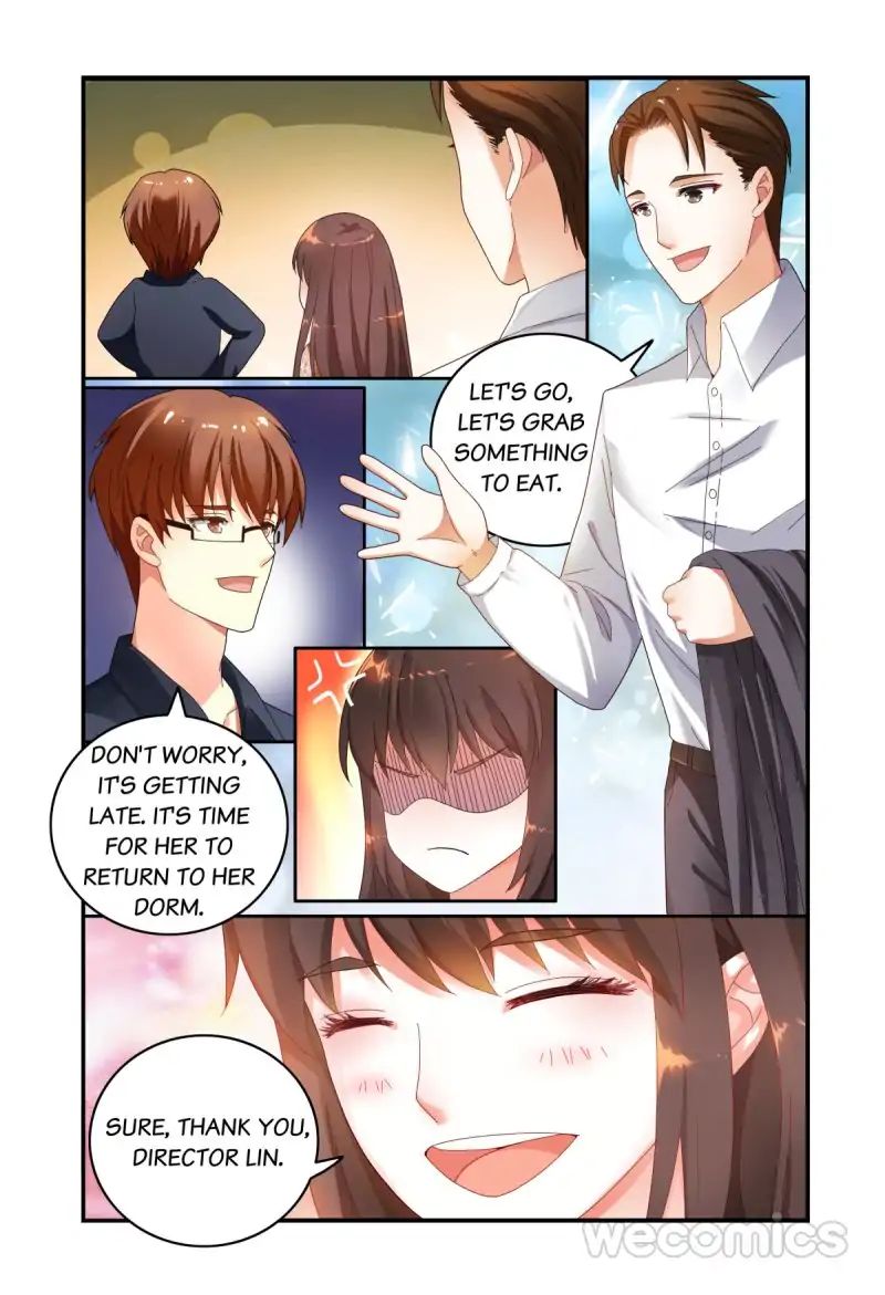 Page 14 of Chapter 39