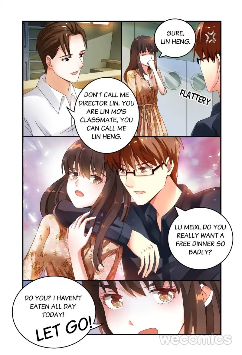 Page 15 of Chapter 39