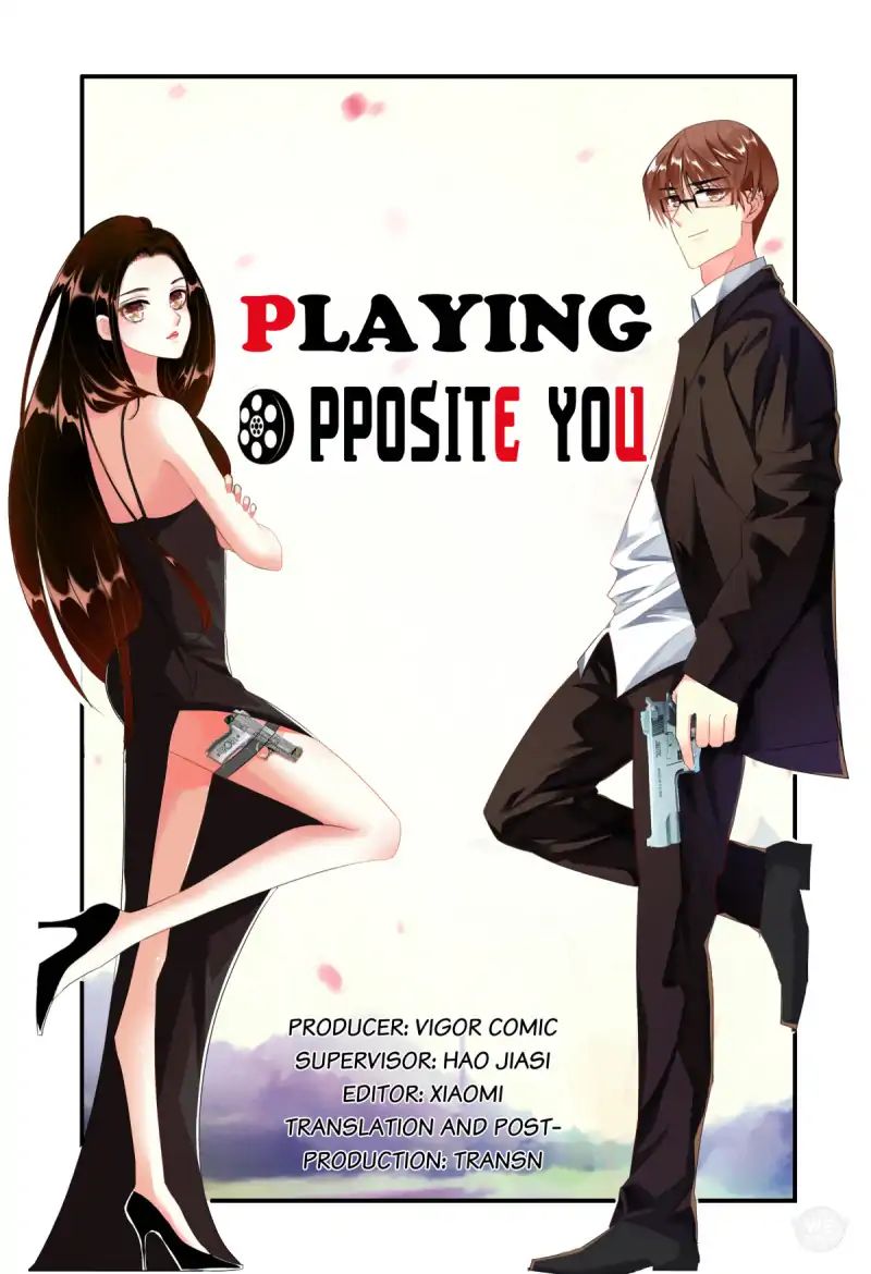 Page 1 of Chapter 4